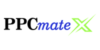 PPCmate