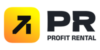 Profit Rental
