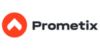 Prometix