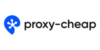 Proxy-Cheap
