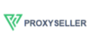 Proxy-Seller