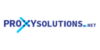 Proxy-Solutions