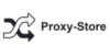 Proxy-Store