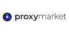 Proxy.Market