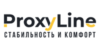ProxyLine