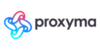Proxyma