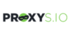 Proxys.io