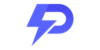 ProxyShare