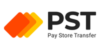 PST