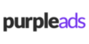 PurpleAds