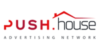 Push.House
