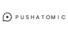 Pushatomic