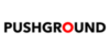 PushGround