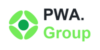 PWA Group