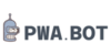PWA.bot
