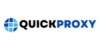Quickproxy