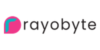 Rayobyte