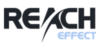 Reacheffect