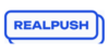 Realpush