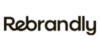 Rebrandly