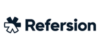 Refersion