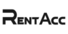 RentAcc