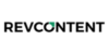 Revcontent
