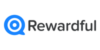 Rewardful