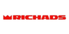 RichAds