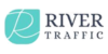 RiverTraffic