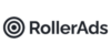 RollerAds
