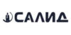 САЛИД