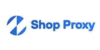 Shopproxy