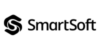 SmartSoft Gaming
