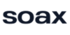 SOAX