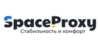SpaceProxy