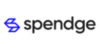 Spendge