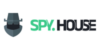 Spy.House