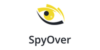 SpyOver
