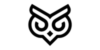 SpyOwl