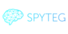 Spyteg