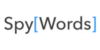 SpyWords