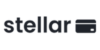Stellar Card