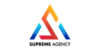 Supreme Agency