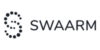 Swaarm
