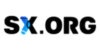 SX.ORG