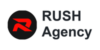 RUSH Recruitment Agency