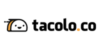 TacoLoco