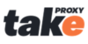 TakeProxy