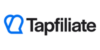 Tapfiliate